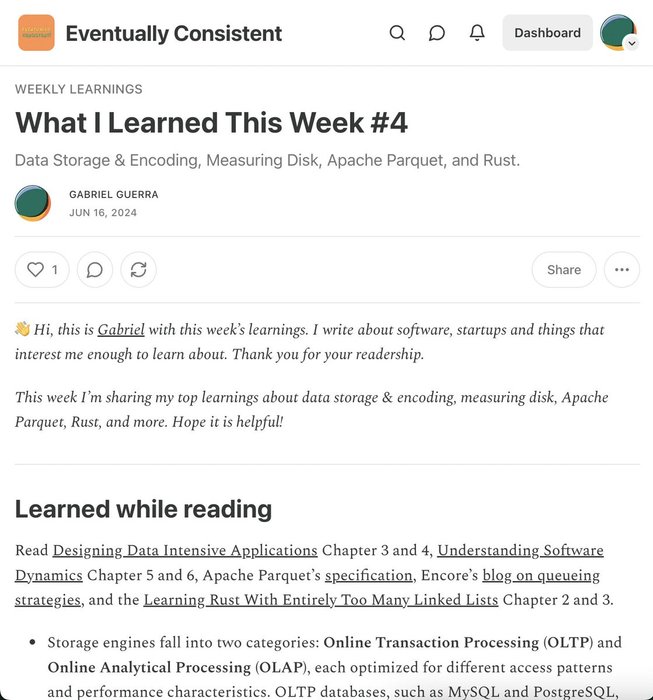 Thumbnail of www-x-com-gabe-guerra-status-1802688591375552983-ac1b416502b94d8e