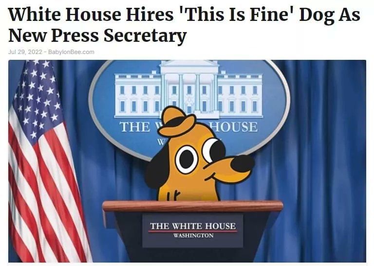 Thumbnail of www-x-com-rothmus-status-1553558885583265793-ac2bfc50bb854d2b