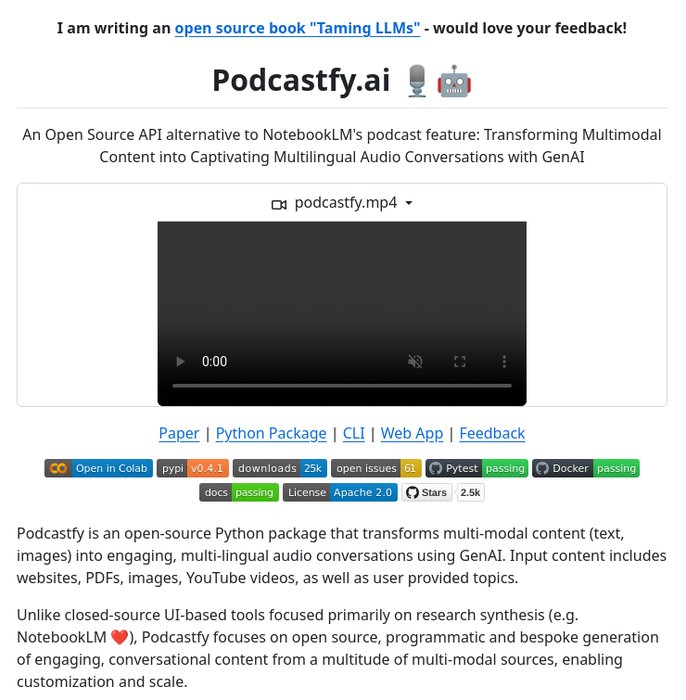 Thumbnail of www-x-com-tom-doerr-status-1884529427322687724-ac2fe67f44e64bb6