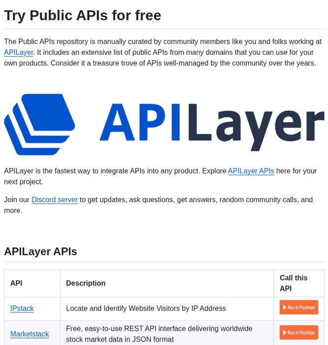 Thumbnail of www-x-com-tom-doerr-status-1953630934340636698-ac30aaea5e17450b