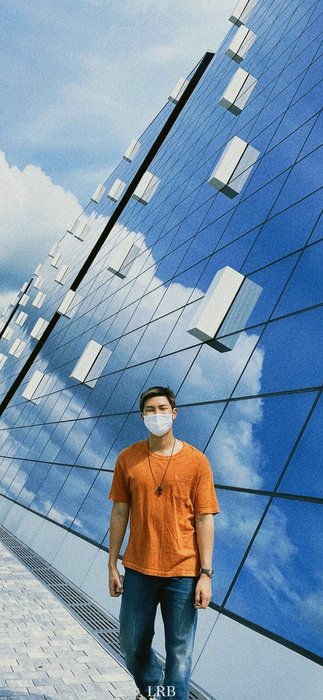 Thumbnail of www-x-com-babangtan-613-status-1445400712813416463-ac3bf0eb4e164bc0