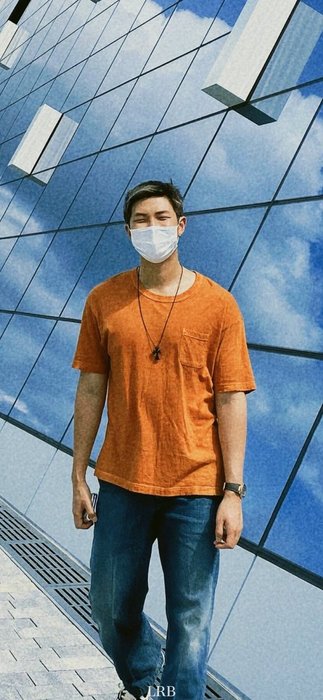 Thumbnail of www-x-com-babangtan-613-status-1445400712813416463-ac3bf0eb4e164bc0