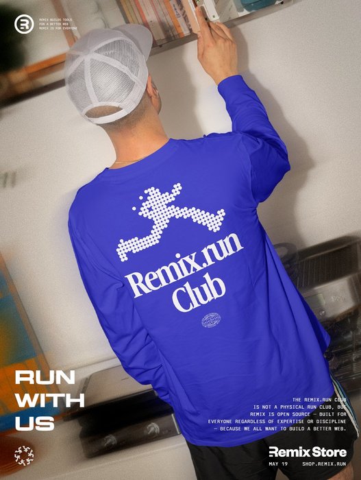 Thumbnail of www-x-com-remix-run-status-1921968463360258067-ac406f1bf15540d8