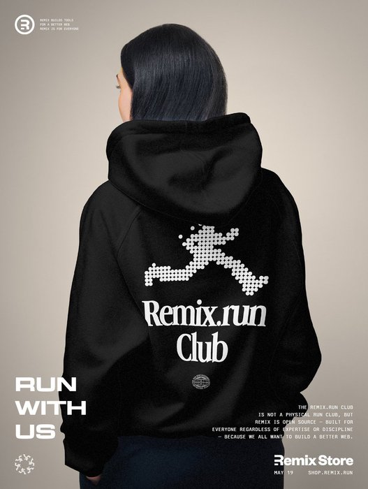 Thumbnail of www-x-com-remix-run-status-1921968463360258067-ac406f1bf15540d8