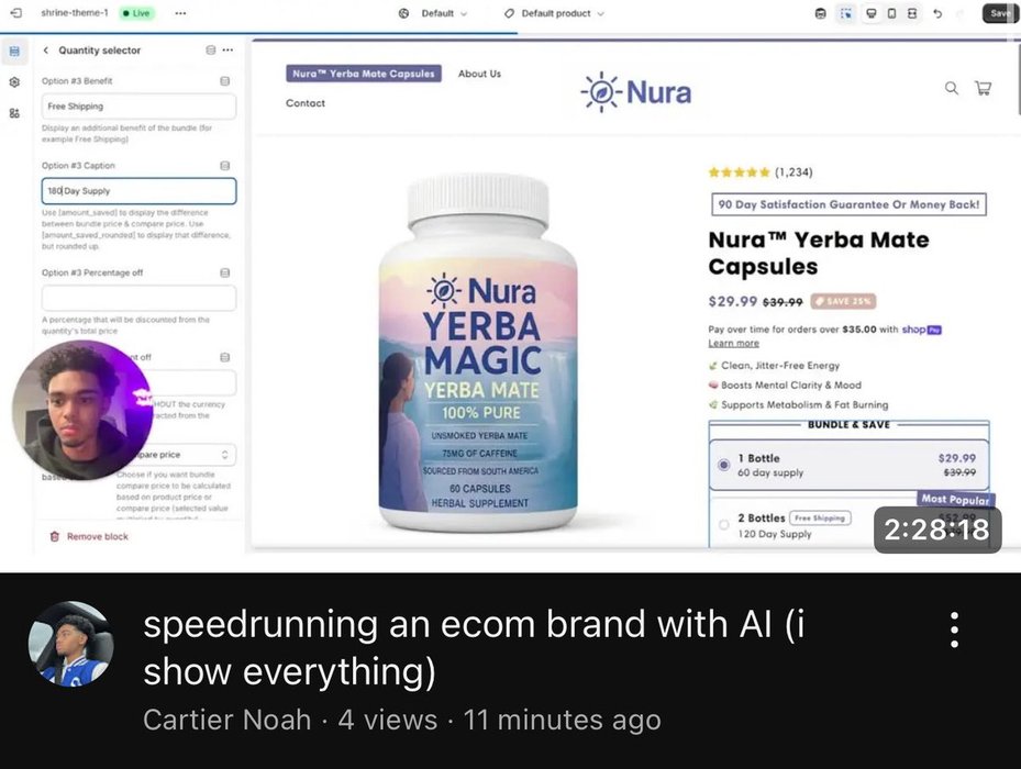 Thumbnail of www-x-com-cartiernoahh-status-1913421012412092524-ac46eb3c4240423d