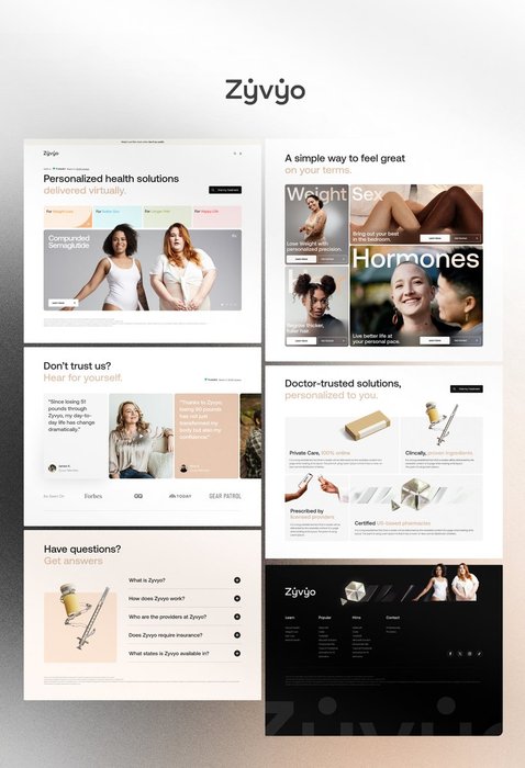 Thumbnail of www-x-com-xcyynical-status-1847653397299941790-ac50ce507c1a48b6