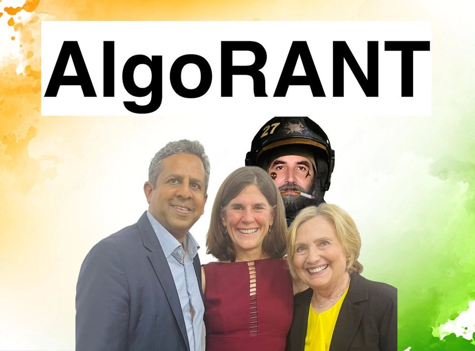 Thumbnail of www-x-com-coop-daniels-status-1623493044837421056-ac52049ccae04e2b