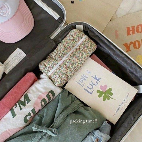 Thumbnail of www-x-com-ccstelar-status-1655290570137300994-ac5b3a7855524989