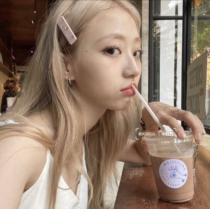 Thumbnail of www-x-com-ccstelar-status-1655290570137300994-ac5b3a7855524989