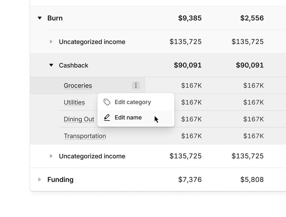 Thumbnail of www-x-com-jamesm-status-1917508689818480708-ac63202a02cd4db0