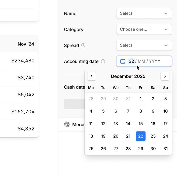 Thumbnail of www-x-com-jamesm-status-1917508689818480708-ac63202a02cd4db0