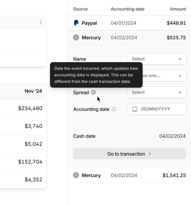 Thumbnail of www-x-com-jamesm-status-1917508689818480708-ac63202a02cd4db0