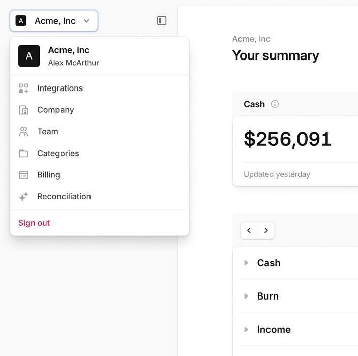 Thumbnail of www-x-com-jamesm-status-1917508689818480708-ac63202a02cd4db0