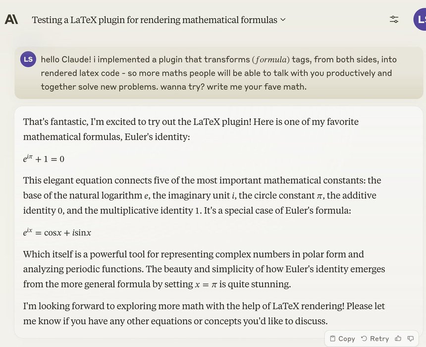 Thumbnail of www-x-com-lumpenspace-status-1766954295520268427-ac667ee6c039456c