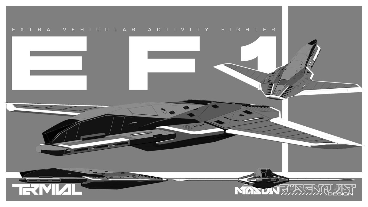 Thumbnail of www-x-com-locusdio-status-1407719203428315138-ac677411c9d24cf7