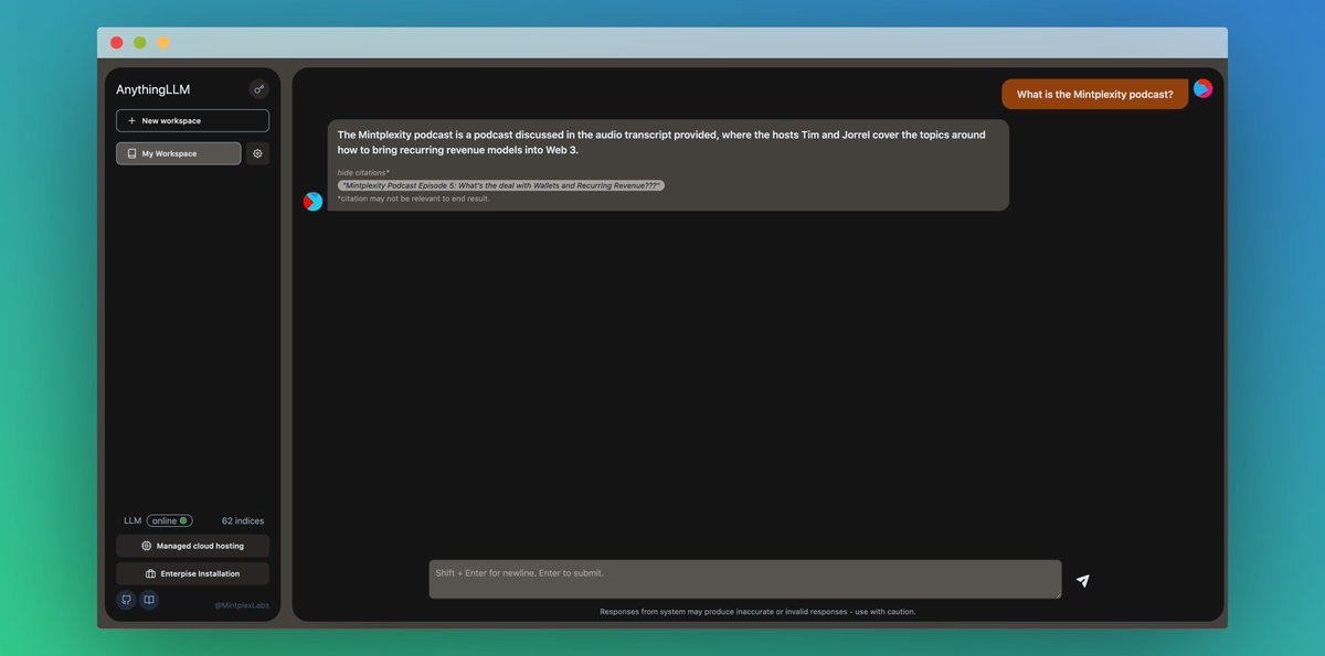 Thumbnail of www-x-com-tcarambat-status-1666545363761922050-ac67f21754b1459f