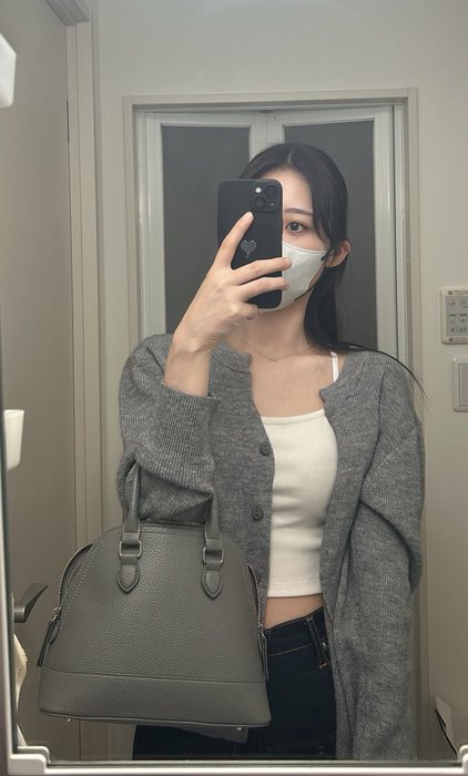 Thumbnail of www-x-com-kollry-ryly-status-1847860245571523053-ac743bc1bdf74156