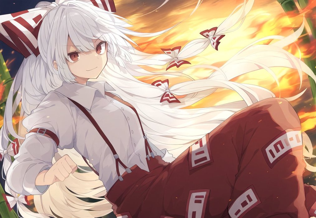 Thumbnail of www-x-com-mytakemogumogu-status-1938529339722846673-ac77ab778b7a4ed4