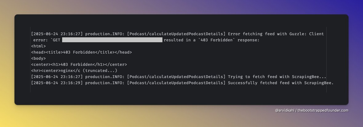 Thumbnail of www-x-com-arvidkahl-status-1937652218204946582-ac79b8594c044580