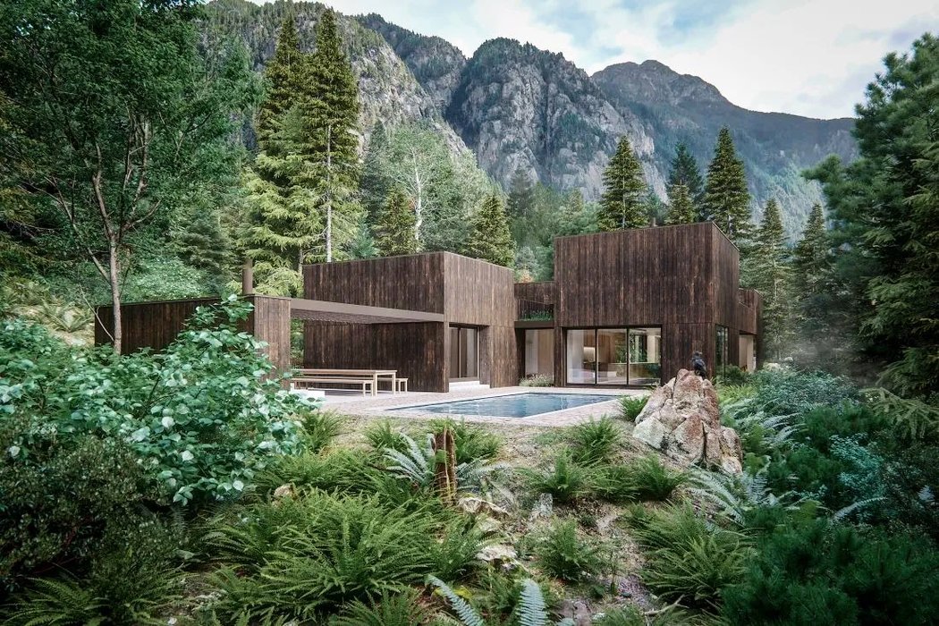 Thumbnail of www-x-com-johnnyrodgersis-status-1489245992083812357-ac7debc50f8542d0