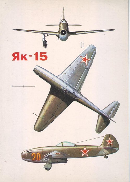 Thumbnail of www-x-com-pdxssr-status-1432387042957303811-ac7e752e22c64701