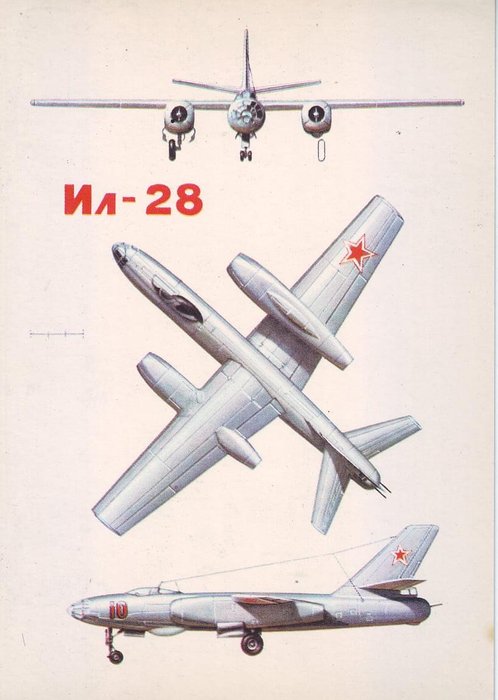 Thumbnail of www-x-com-pdxssr-status-1432387042957303811-ac7e752e22c64701