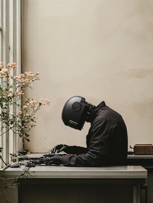 Thumbnail of www-x-com-archi-reum-status-1866873334618603744-acaf3aec69724e7a