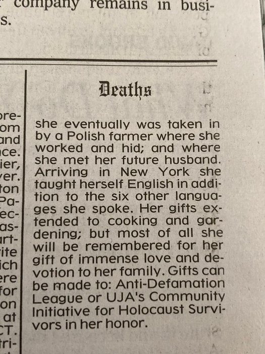 Thumbnail of www-x-com-amptmn-status-1469749614710599684-acafa705f8a648f4