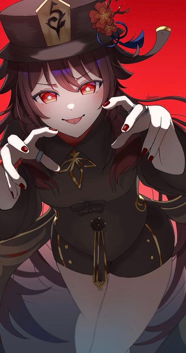 Thumbnail of www-x-com-amenoma-menou-status-1944796428603404340-acb21927a617484b
