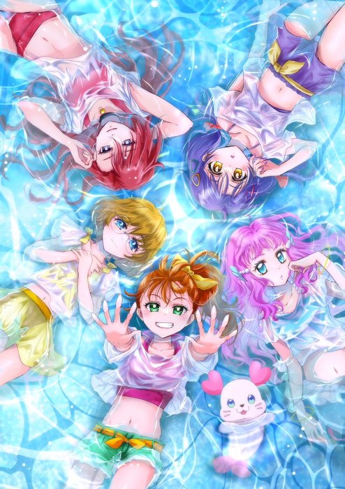 Thumbnail of www-x-com-manekineko88-status-1837647877625336129-acb782da315f4f44