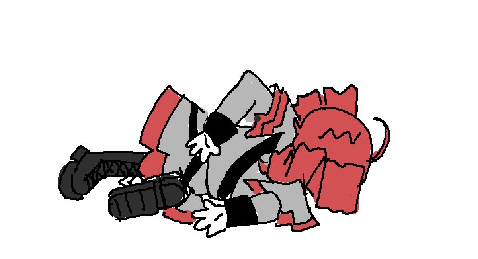 Thumbnail of www-x-com-branchpuzzle-status-1932930010400067909-acbbb64868354b41