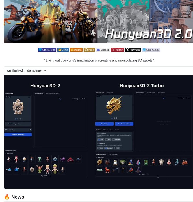 Thumbnail of www-x-com-tom-doerr-status-1965002948838130072-acbbca4447214810