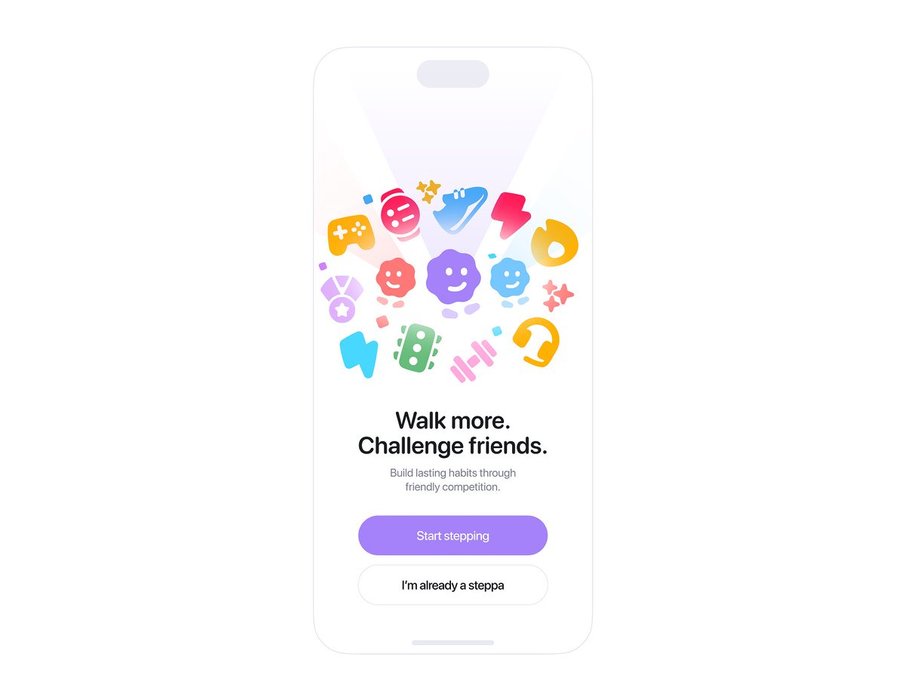 Thumbnail of www-x-com-gdwynebri-status-1896607231455687147-acbcab7912584505