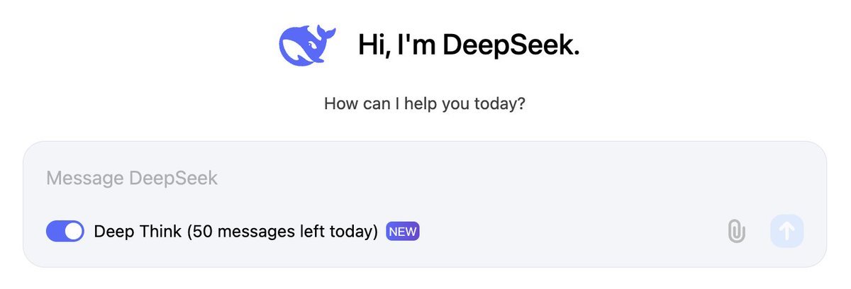 Thumbnail of www-x-com-deepseek-ai-status-1859200141355536422-acbed62084c04989