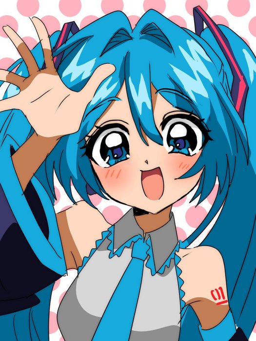Thumbnail of www-x-com-sugarmonaka-status-1944647570686435375-acc0f69ffa5c49cc