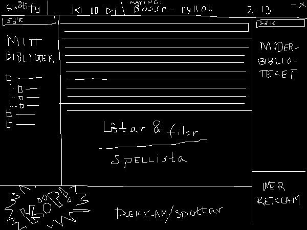 Thumbnail of www-x-com-rsms-status-1482888158484127749-acccdd86be434ef6