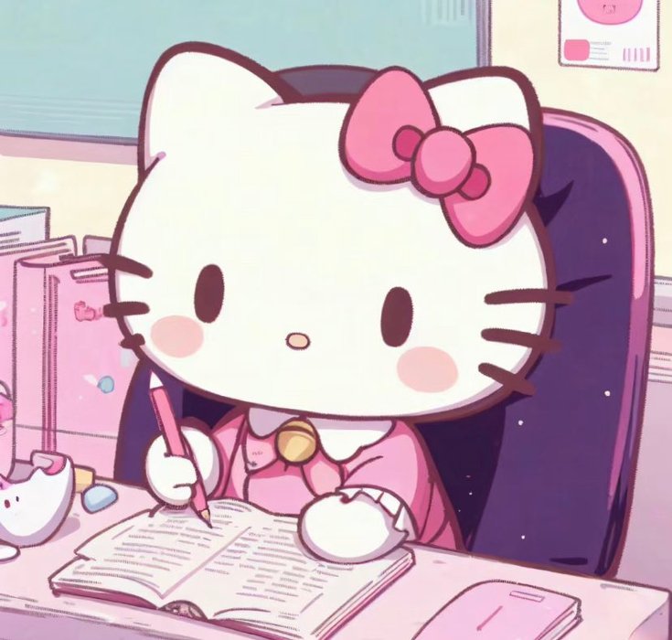 Thumbnail of www-x-com-peonypixel-status-1710349144441704636-acd8414480c34c01