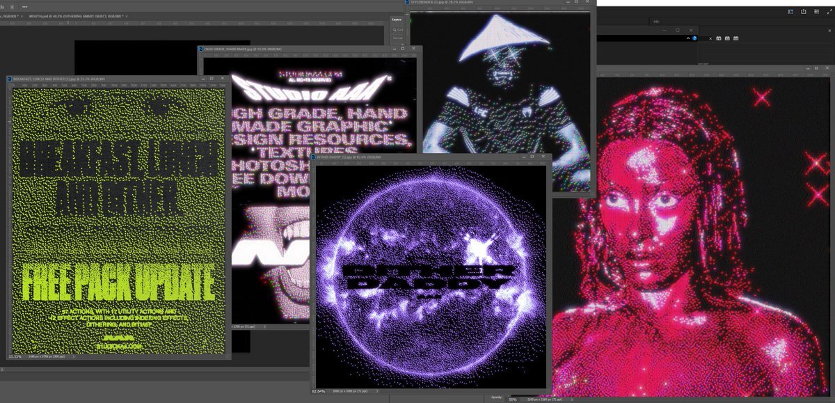 Thumbnail of www-x-com-studio-aaa-status-1767699198936269046-acd95593307c4a81