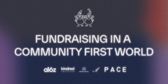 Thumbnail of startupy448