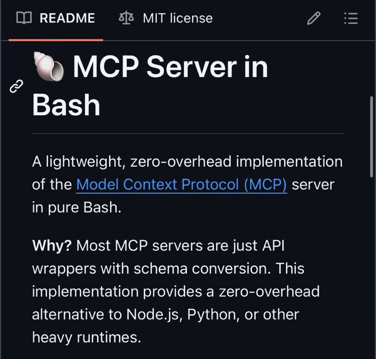 Thumbnail of www-x-com-githubprojects-status-1944814405801459931-ace41df782fa41ca