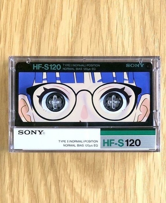 Thumbnail of www-x-com-rare-jpg-status-1949311958592684509-ace4c99338a44e0f