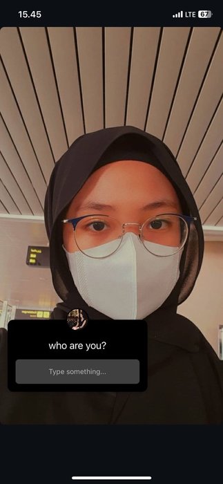 Thumbnail of www-x-com-kaysleepingclub-status-1839588952191488259-acf5712e77a64ea1