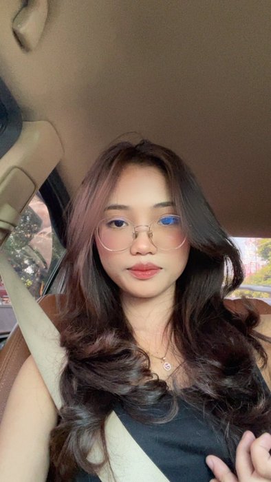 Thumbnail of www-x-com-kaysleepingclub-status-1839588952191488259-acf5712e77a64ea1