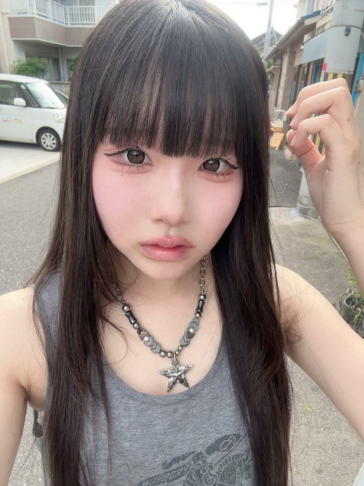 Thumbnail of www-x-com-5zfs5lfau8bhllx-status-1813844650354176183-acffda7e526e4430