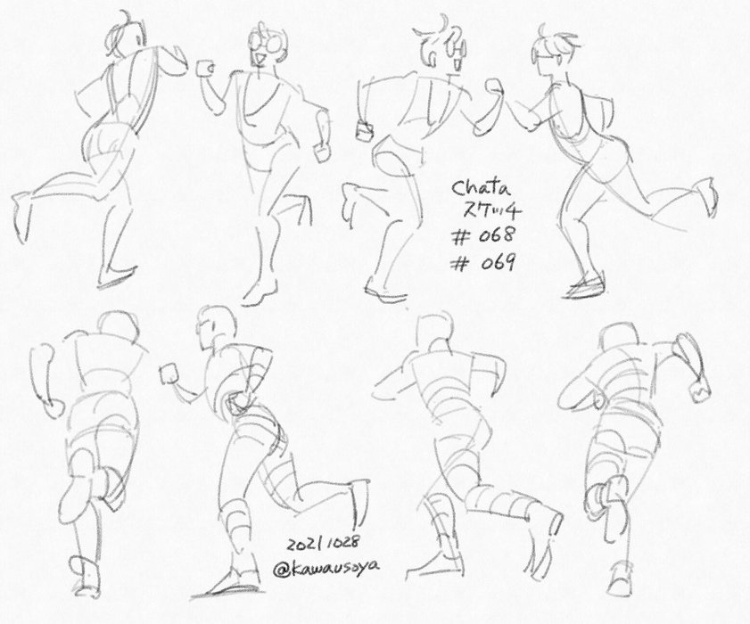 Thumbnail of www-x-com-kawausoya87-status-1453524094415114243-ad064eba5ec44f9b