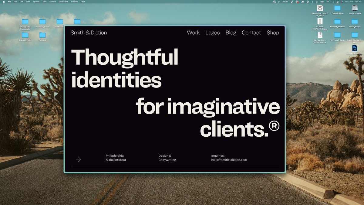 Thumbnail of www-x-com-mikesmith187-status-1814388570544844902-ad0743dbe5c8484a