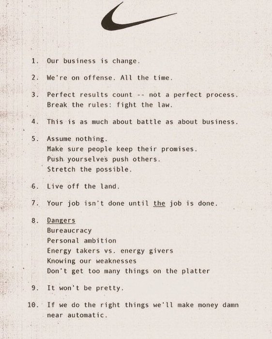 Thumbnail of www-x-com-jonerlichman-status-1693607621998121282-ad076bd90c7547d5