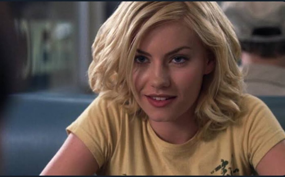 Thumbnail of www-x-com-thecinesthetic-status-1874020794189439087-ad0cbd6f31614d9e