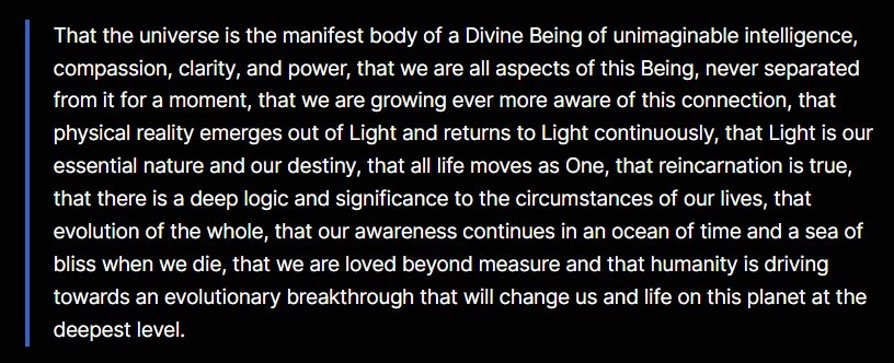 Thumbnail of www-x-com-tomowenmorgan-status-1800948941778977204-ad102e71ebcc47a1