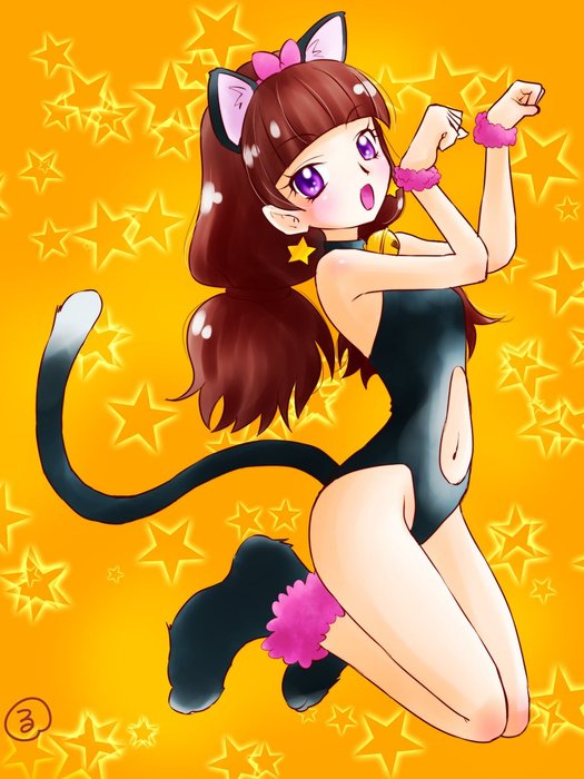 Thumbnail of www-x-com-rurito0725-status-751027798123225089-ad1640121d7f4c8f